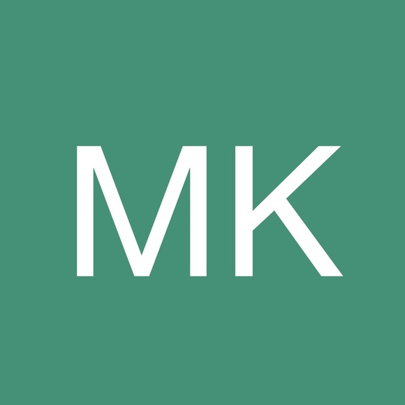 Profile Picture of Manish Kumar (@mannykumar1) on Poshmark