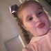 Profile Picture of Darcie Roberts (@darcie.roberts.92) on Facebook