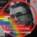 Profile Picture of Peter Paul Zadorozny (@peter.zadorozny.75) on Facebook