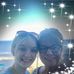 Profile Picture of Michelle Davison (@michelle.davison.129) on Facebook