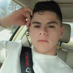 Profile Picture of Samuel Rivera (@samuel_rivera7_) on Instagram