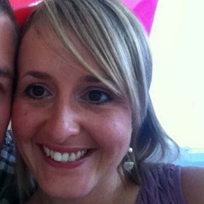 Profile Picture of Helen Hicks (@little_hels) on Twitter
