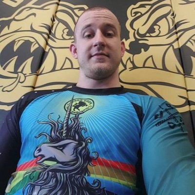 Profile Picture of Sheldon Albertson (@Salbertson13) on Twitter
