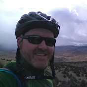 Profile Picture of Kyle Bannon (@kylebannon9406) on Youtube