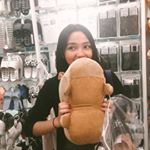 Profile Picture of Aurelia Gabriella Meyer (@aureliaameyer) on Instagram