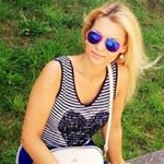 Profile Picture of Joanna (@joblaylock) on Instagram