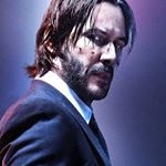 Profile Picture of John Wick (@thejohnwickpage) on Instagram