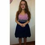 Profile Picture of Courtney Cass Kennedy (@courtneycasskennedy) on Instagram