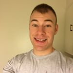Profile Picture of Philip Felix Bulavko (@philip.bulavko) on Instagram