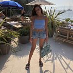 Profile Picture of X CM X (@marioncohen) on Instagram