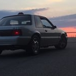 Profile Picture of Dakota Brady (@calypsohatchback) on Instagram