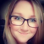 Profile Picture of Alex O. (@alex.osborne88) on Instagram