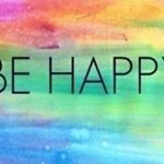 Profile Picture of Ruth Keane (@keane356) on Instagram