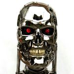 Profile Picture of Johnny Belleville (@johnnybelleville) on Instagram