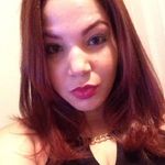 Profile Picture of Amelia Belen (@ameliabelenherrera) on Instagram