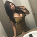 Profile Picture of Jody Sam (@jody.sam.180072) on Facebook