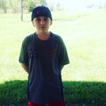 Profile Picture of sean (@seanwicks2007) on Instagram