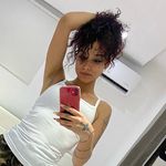 Profile Picture of Audy Lopez (@ace_in_wonder_land) on Instagram