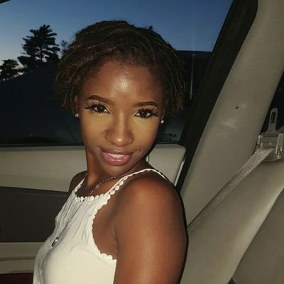 Profile Picture of Tanya Handy (@tanyahandy) on Twitter