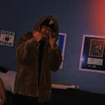 Profile Picture of Daniel Tobar (@dannytobarrr) on Instagram