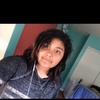 Profile Picture of Angela Barragan (@@angelabarragan) on Tiktok