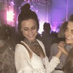 Profile Picture of Eva Forrest (@evaski) on Instagram