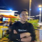 Profile Picture of David Remba (@davidriedl.remba) on Facebook