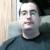 Profile Picture of James Crutchley (@244928676) on Myspace