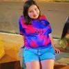 Profile Picture of Julia Correa (@@juliacorrea445) on Tiktok