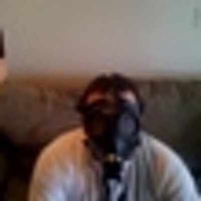 Profile Picture of Jeremy Allen Hays (@str8flushme) on Twitter