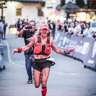 Profile Picture of Iris Hengel (@irishengel) on Instagram