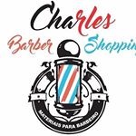 Profile Picture of Charles Barber Shopping 🇧🇷 (@charlesbarbershopping) on Instagram