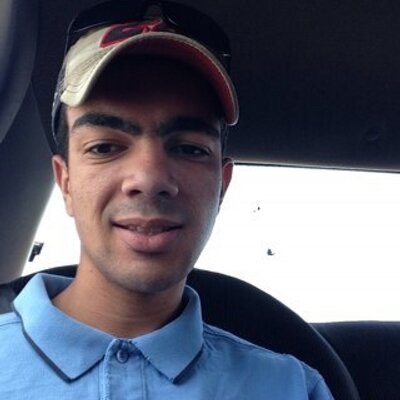 Profile Picture of Kenneth Wayne Alvis (@kennethalvis1) on Twitter