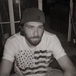 Profile Picture of Alton Wilkerson (@wilkersonalton) on Instagram