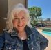 Profile Picture of Maria Connor (@Maria-Connor) on Facebook
