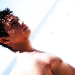 Igor Freitas Couto - Myspace Profile Picture of Igor Freitas Couto (@305607193) on Myspace