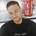 Profile Picture of Ralph Hecht (@ralph.hecht.12) on Facebook