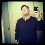 Erik James Reimers - Instagram Profile Picture of Erik James Reimers (@erikjreimers) on Instagram