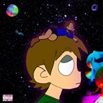 Profile Picture of Trevor Hicks (@trevorhicks_21) on Instagram