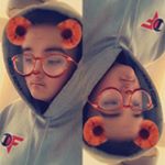 Profile Picture of Brendan Jacobs (@_b_jacobs_) on Instagram