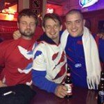 Profile Picture of Jacob Dittmar (@jacobdittmar) on Instagram