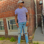 Profile Picture of Richard Mcgraw (@richardmcgraw9675) on Youtube