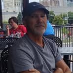 Profile Picture of Barry Weisend (@barry.weisend) on Facebook
