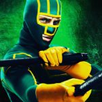 Profile Picture of Steven Philipps (@ateliercinema_studio) on Instagram