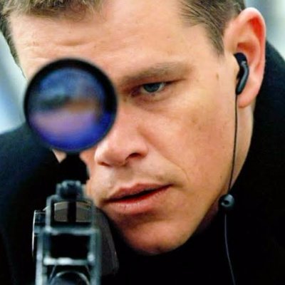 Profile Picture of Robert Wolter Monginsidi (@Supriya22362938) on Twitter