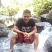 Profile Picture of David Dave Papart (@papart.david101316) on Facebook