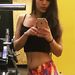 Profile Picture of Mineque Saunders (@mineque) on Pinterest