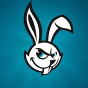 Profile Picture of Steve Chung (@stevechung371) on Youtube