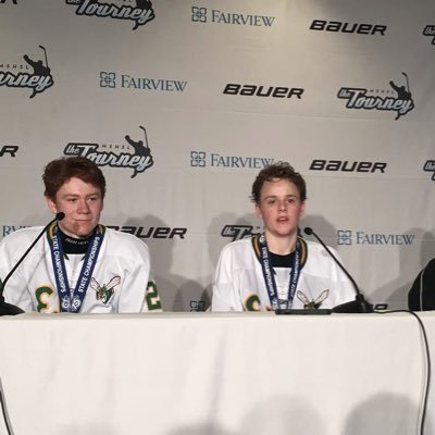 Profile Picture of Peter Colby (@petercolby9) on Twitter