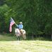 Profile Picture of Bob Brock (@bob.brock.315) on Facebook